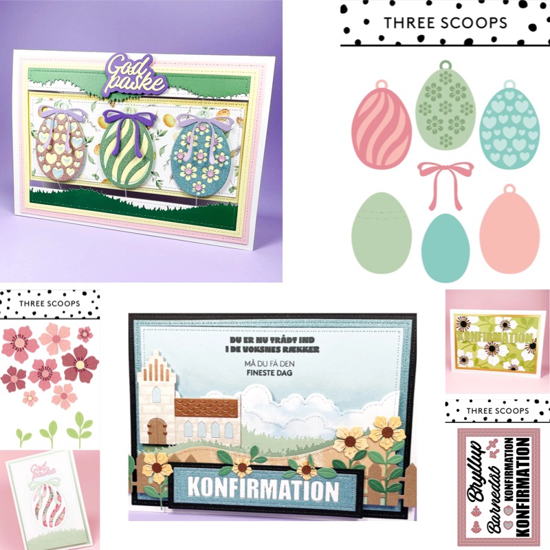 Baby Food Diary - Cetakan Bunga untuk Dekorasi Buku Harian,