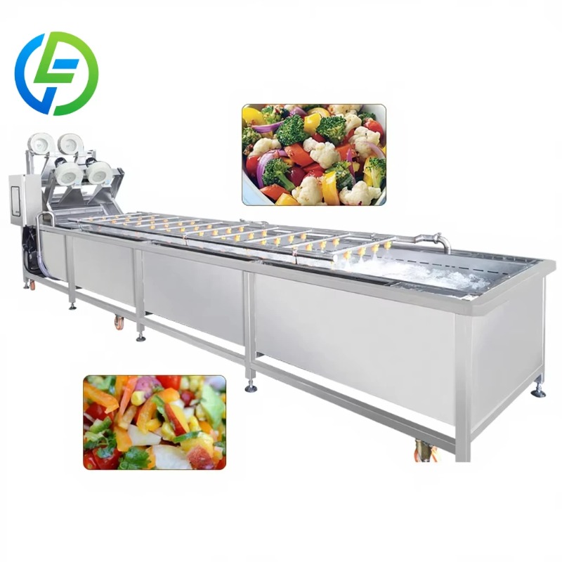 Baby Food Fruits - Mesin Pencuci Buah, Sayuran, atau Salad