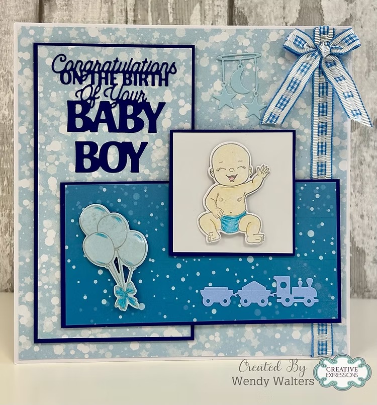 Cetakan Bayi Vintage Ulang Tah - Baby Food Diary ulasan dan harga