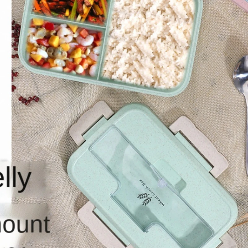 Kotak makan siang Microwave, p - Baby Food Zip Lock Bag ulasan dan harga