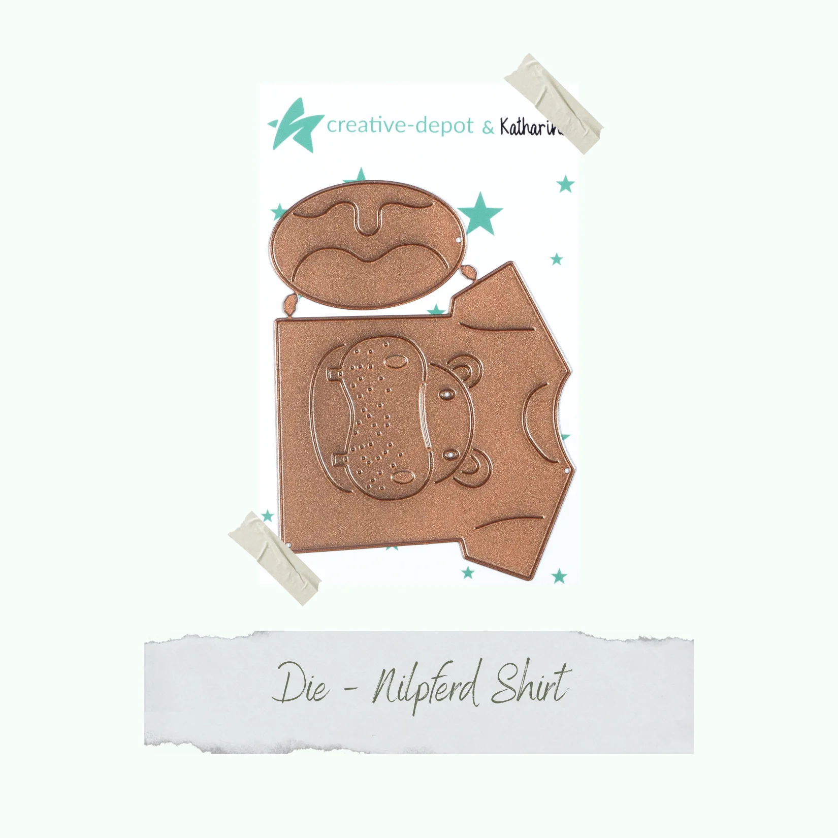 Ibu dengan Lembut Memeluk Bayi - Baby Food Diary ulasan dan harga
