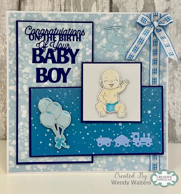 Cetakan Bayi Vintage untuk Ula - Baby Food Diary ulasan dan harga