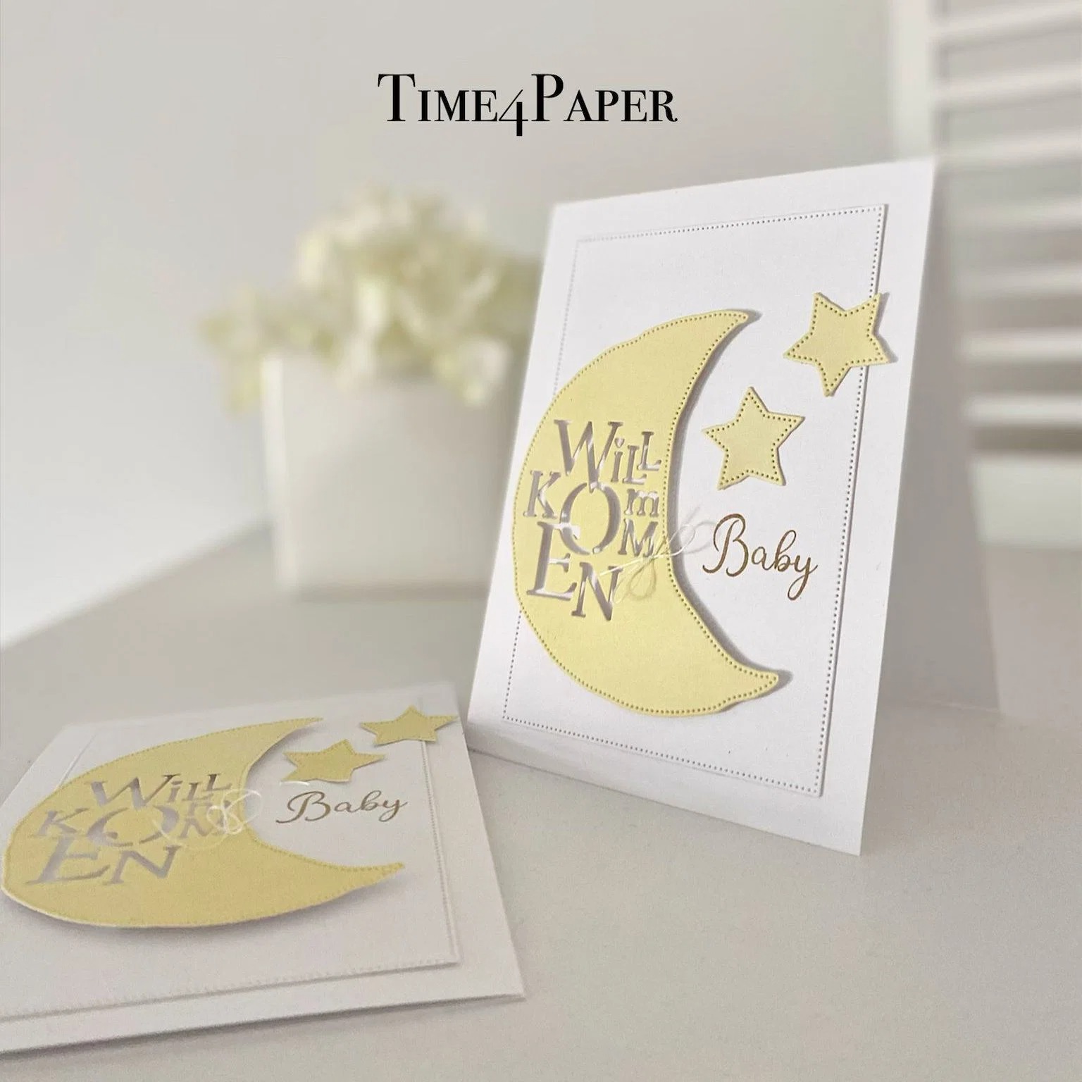 Stempel dan Cetakan Koper Bayi - Baby Food Fruits ulasan dan harga