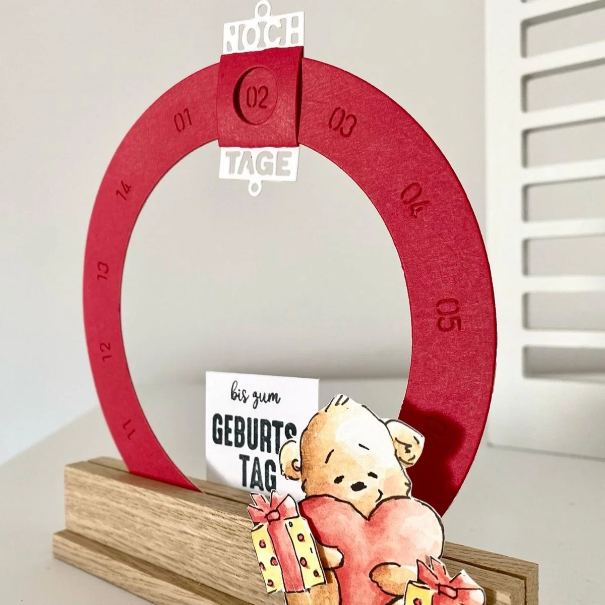 Stempel dan Cetakan Koper Bayi - Baby Food Fruits ulasan dan harga