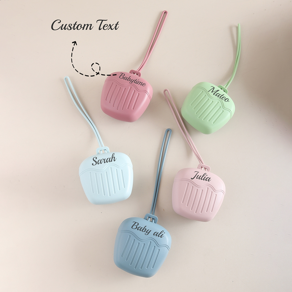 1 Buah Tas Penyimpanan Dot Bay - Baby Food Reusable Pouches ulasan dan harga