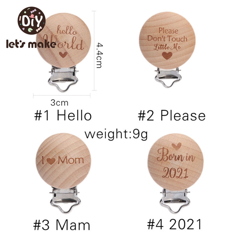 [Diskon] Mari Kita Buat 5 Buah - Baby Food For 6 Months ulasan dan harga