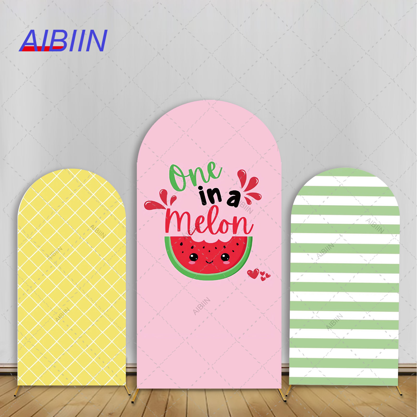 Musim Panas Satu Di Lengkungan - Baby Food Yellow ulasan dan harga