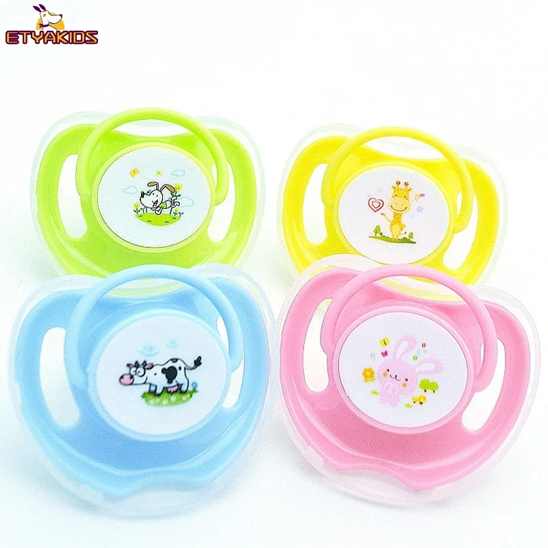 Dot Kartun Pola Anjing Jerapah - Baby Food For 6 Months ulasan dan harga