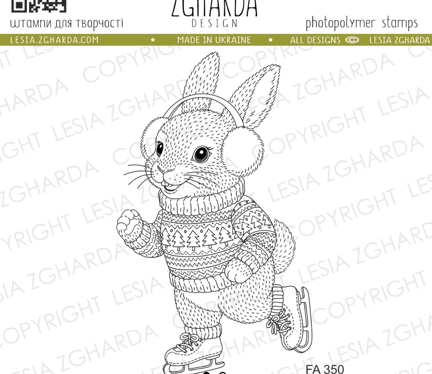 Stempel Papa Hedgehog dan Baby - Baby Food Diary ulasan dan harga