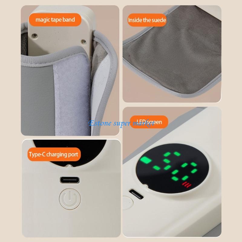 Baterai Servis Panjang Penghan - Baby Food Zip Lock Bag ulasan dan harga