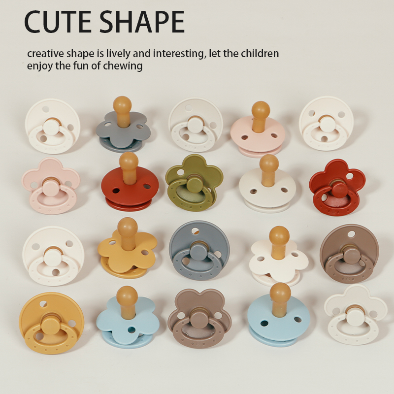 Modabebe Silikon Dot Bayi Sili - Baby Food For 6 Months ulasan dan harga