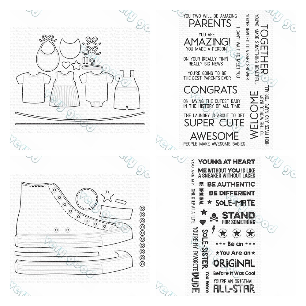 Bintang beruntung selamat data - Baby Food Diary ulasan dan harga
