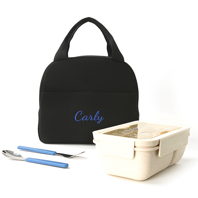 Tas Makanan Terinsulasi Termal - Baby Food Zip Lock Bag ulasan dan harga