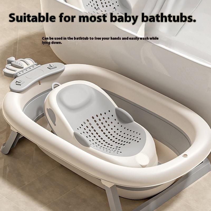 【Bagus】1 Buah Kursi Jaring Man - Baby Food Warmer Portable ulasan dan harga