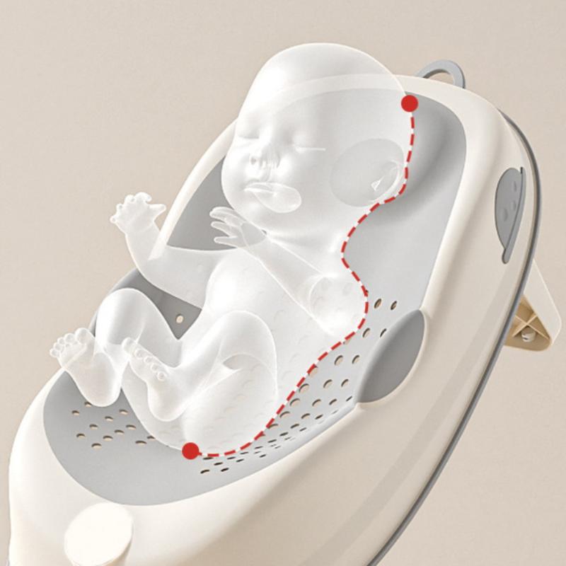 【Bagus】1 Buah Kursi Jaring Man - Baby Food Warmer Portable ulasan dan harga