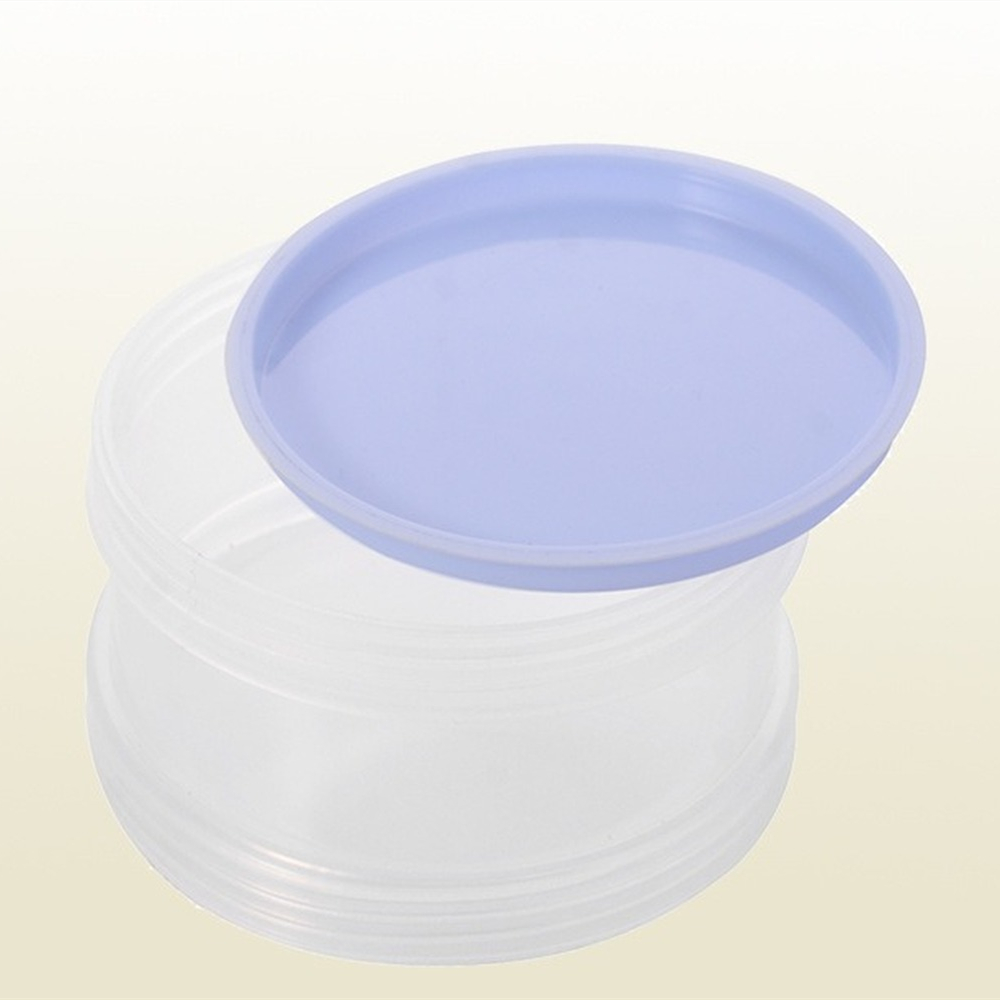 Dispenser Susu Bubuk Portabel  - Baby Food Universe ulasan dan harga