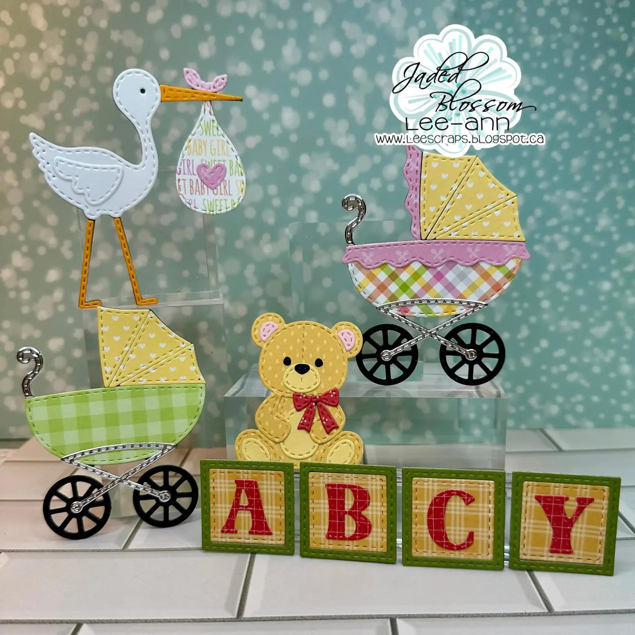 Cetakan Logam Pemotong Baju Bo - Baby Food Diary ulasan dan harga
